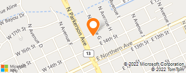 Insurance Company Near Me - State Farm Bank