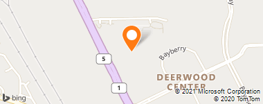 Insurance Company Near Me - Wright - Linde Inc