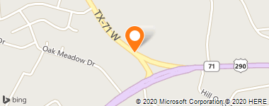 Insurance Company Near Me - Dan Bernbaum Insurance