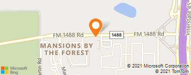 Insurance Company Near Me - James Pearson - State Farm Insurance Agent