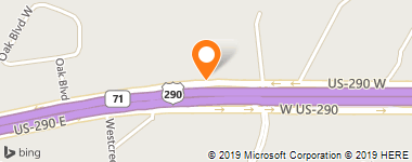 Insurance Company Near Me - Castaneda, Ricardo, AGT