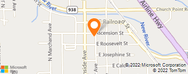 Insurance Company Near Me - Huye, George - Allstate