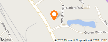 Insurance Company Near Me - Citizens Property Inc