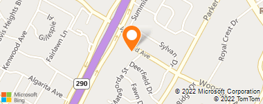 Insurance Company Near Me - American General