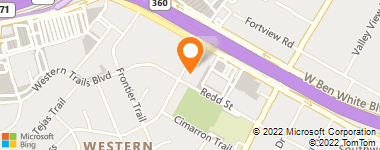 Insurance Company Near Me - Breckinridge Insurance Group