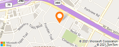 Insurance Company Near Me - Farmers Insurance Group - South Austin Agent Dan Watson