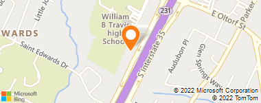 Insurance Company Near Me - Statewide General Agency Inc