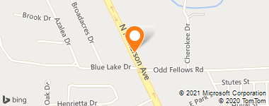 Insurance Company Near Me - US Agencies