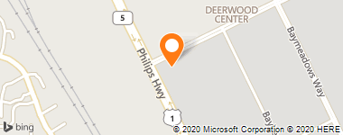 Insurance Company Near Me - Arias Agency
