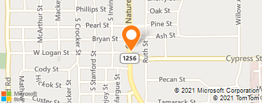 Insurance Company Near Me - State Farm Bank