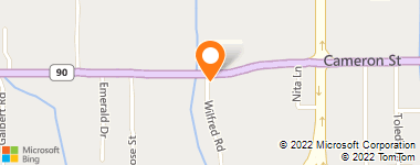 Insurance Company Near Me - A Freeman Insurance Agency