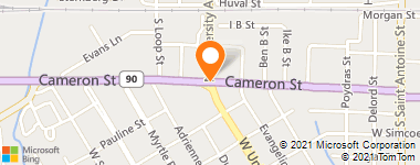 Insurance Company Near Me - Melancon Life Insurance Co