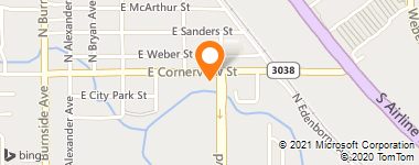 Insurance Company Near Me - Harry Robert Insurance Agency Inc