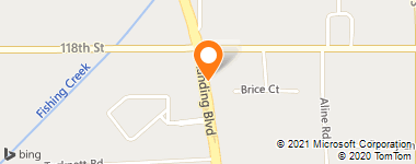 Insurance Company Near Me - A - 1 Affordable Insurance Agency Inc