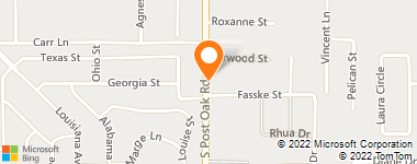 Insurance Company Near Me - Calcasieu Parish Farm