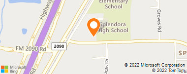 Insurance Company Near Me - Jensen Insurance Agency