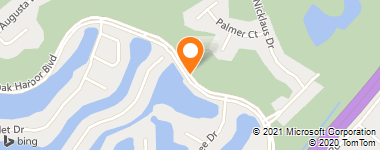 Insurance Company Near Me - Bass Underwriters Inc