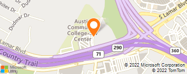 Insurance Company Near Me - Benefit Mall