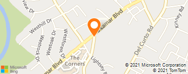 Insurance Company Near Me - Direct General Insurance Agency Inc