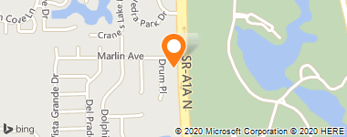 Insurance Company Near Me - Smith Kenneth L CLU Flmi Insurance