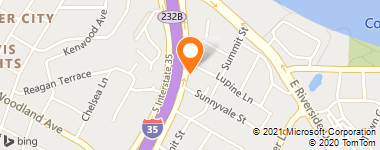 Insurance Company Near Me - 1st Choice Bail Bonds