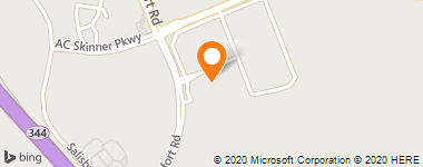 Insurance Company Near Me - Stillwater Insurance Group