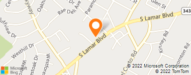 Insurance Company Near Me - Fred Loya Insurance