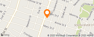 Insurance Company Near Me - Allstate Insurance - Zee Zepeda