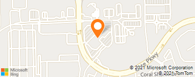 Insurance Company Near Me - Zurich Insurance