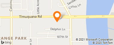 Insurance Company Near Me - Florida State - Family Planning Services Accepts Medicare Medicaid - Duval County Health Depart
