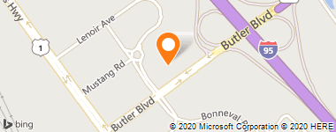 Insurance Company Near Me - Nixon, Mark C, AGT