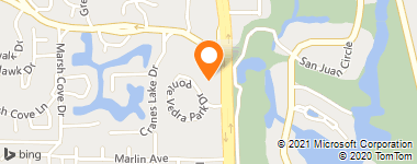 Insurance Company Near Me - Family First Dealer Services