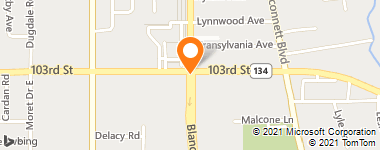 Insurance Company Near Me - Florida No-Fault Insurance Agency