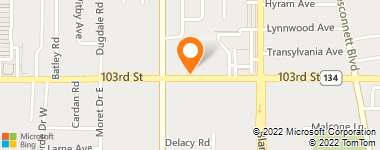 Insurance Company Near Me - A & A Insurance Professionals Inc