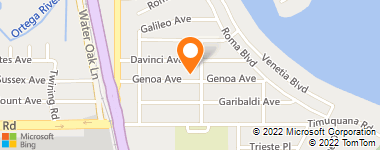 Insurance Company Near Me - John M Hamilton Clu