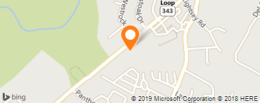 Insurance Company Near Me - Confie Seguros