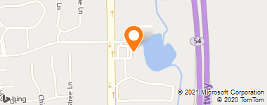 Insurance Company Near Me - Business Planning Concepts