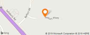 Insurance Company Near Me - Goldberg Kerry S