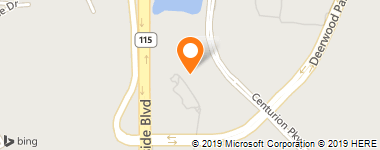 Insurance Company Near Me - Brown & Brown Inc