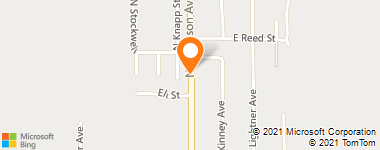 Insurance Company Near Me - Bailey - Christine J - State Farm Insurance Agent