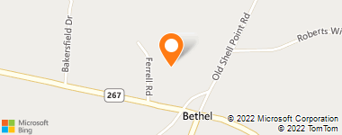 Insurance Company Near Me - Thomas H Raynor CLU