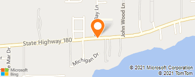 Insurance Company Near Me - Whitehaven Insurance Group Inc