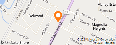 Insurance Company Near Me - Pappalardo Agency