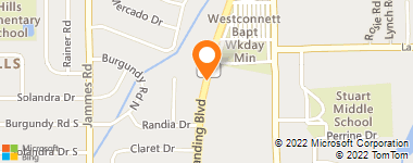 Insurance Company Near Me - American National