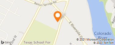 Insurance Company Near Me - Camara Alonso Insurance Agency