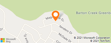 Insurance Company Near Me - Aflac Am Family Life Assurance
