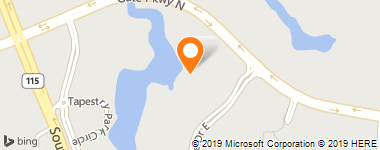 Insurance Company Near Me - Campbell, Peter, AGT