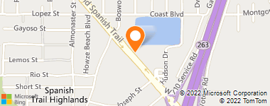 Insurance Company Near Me - Plescia Juanita Insurance