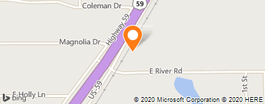 Insurance Company Near Me - Advantage Insurance Group