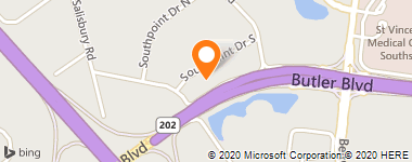 Insurance Company Near Me - Craig Insurance Company